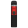 Smok Prisma Vape Kit Red