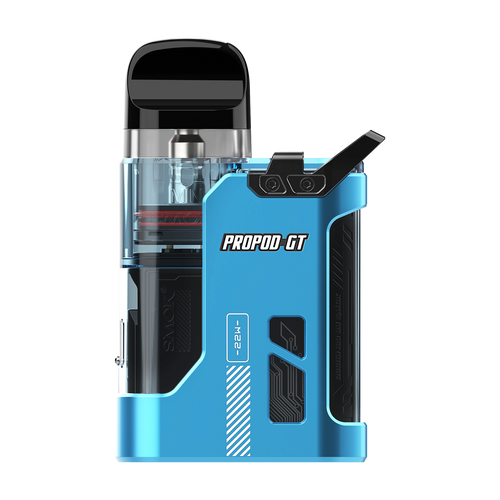 SMOK Propod GT Vape Kit Blue