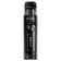 Smok RPM C Kit Transparent Black