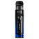 Smok RPM C Kit Transparent Blue