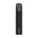 Smok Solus Pod Kit - Black