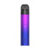 Smok Solus Pod Kit - Blue Purple