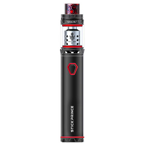 SMOK Stick Prince Vape Kit Black