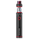 SMOK Stick Prince Vape Kit Black