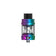 SMOK TFV Mini V2 Tank - 7 Colour