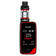 Smok X Priv Vape Kit Black