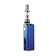 TECC Arc 5 Vape Kit - Blue