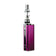 TECC Arc 5 Vape Kit - Pink