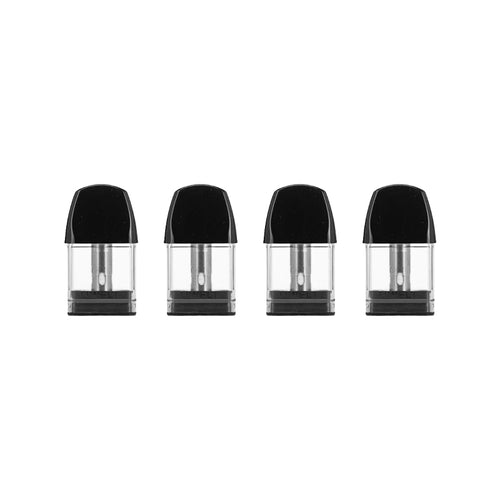 Uwell Caliburn A2 Replacement Pods