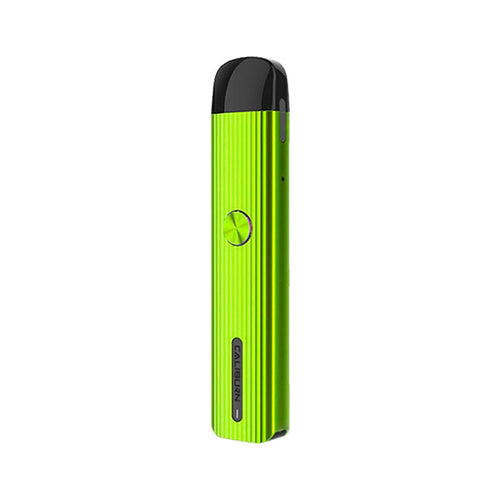 Uwell Caliburn G Pod Kit - Yellow