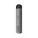 Uwell Caliburn G Pod Kit - Uwell Caliburn G Pod Kit - Grey