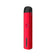 Uwell Caliburn G Pod Kit - Red