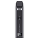 Uwell Caliburn G3 Kit Black