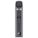 Uwell Caliburn G3 Kit Grey