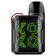 Uwell Caliburn GK2 Vape Kit Mate Black