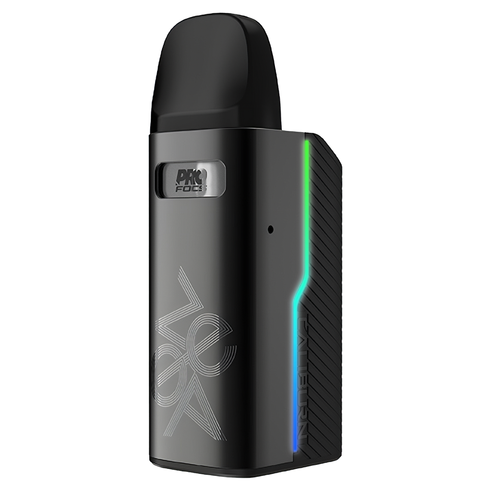 Uwell Caliburn GZ2 Kit Black