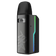 Uwell Caliburn GZ2 Kit Black