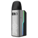 Uwell Caliburn GZ2 Kit Silver