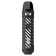 Uwell Caliburn Tenet Pod Kit Carbon Black