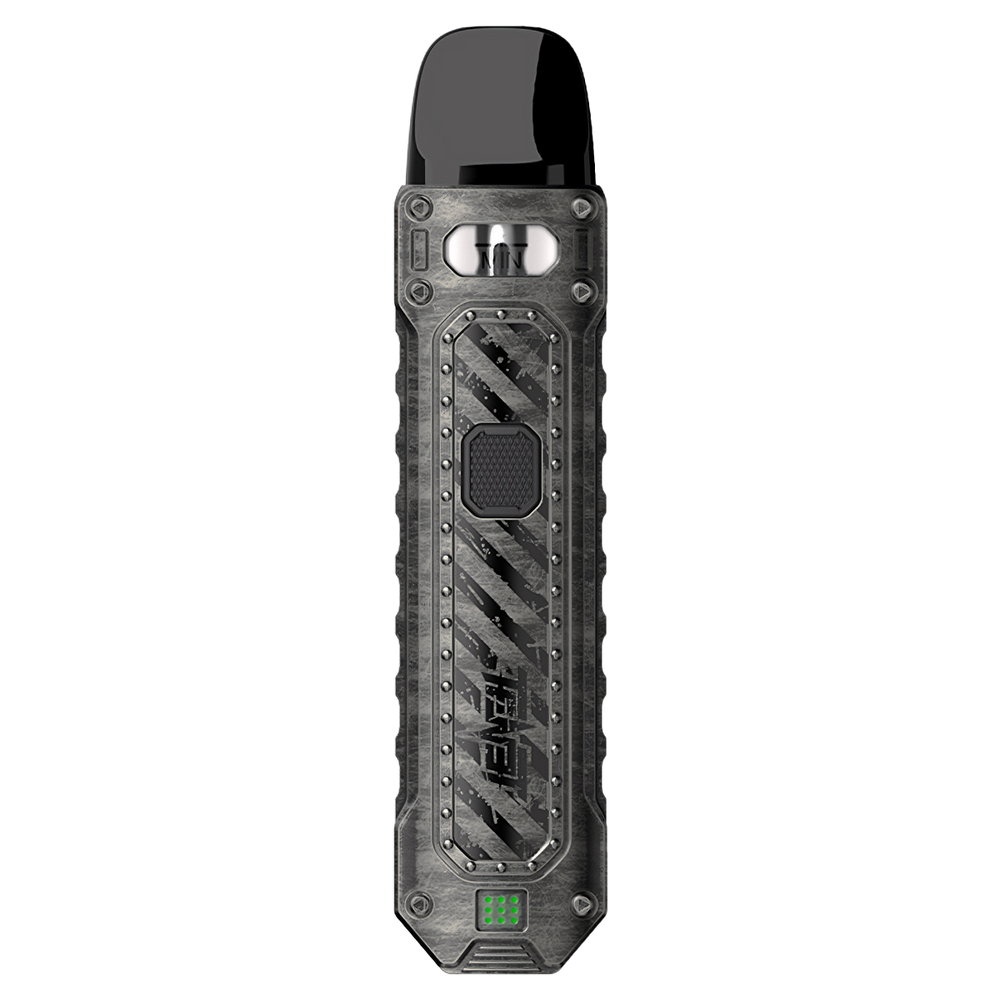 Uwell Caliburn Tenet Pod Kit Iron Grey