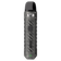 Uwell Caliburn Tenet Pod Kit Iron Grey