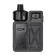 Uwell Crown M Pod Kit Black