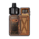 Uwell Crown M Pod Kit Brown