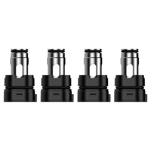 Uwell Crown M Replacement Coils (Pack of 4)