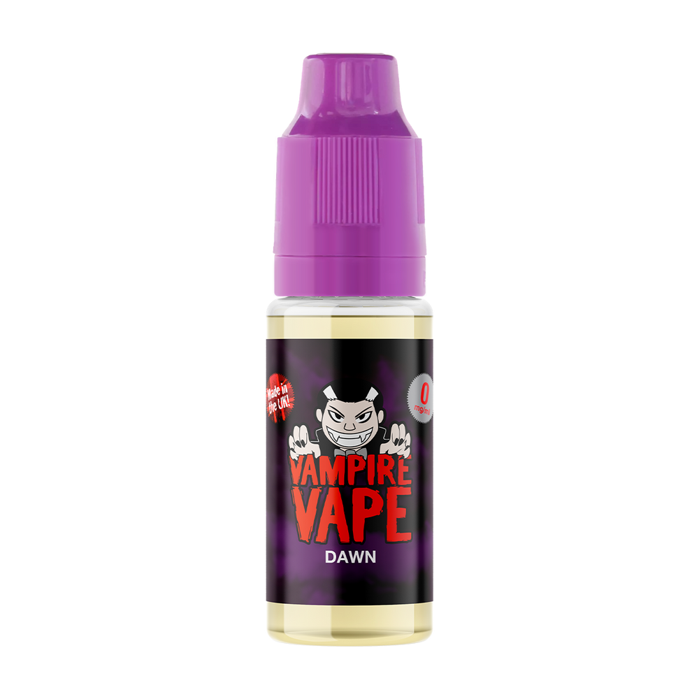 Dawn by Vampire Vape 10ml