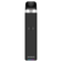 Vaporesso Xros 3 Vape Kit Black