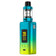 Vaporesso Gen 200 Vape Kit Aurora Green