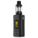 Vaporesso Gen 200 Vape Kit Dark Black