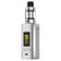 Vaporesso Gen 200 Vape Kit Light Silver