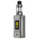 Vaporesso Gen 200 Vape Kit Matte Grey