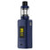 Vaporesso Gen 200 Vape Kit Midnight Blue