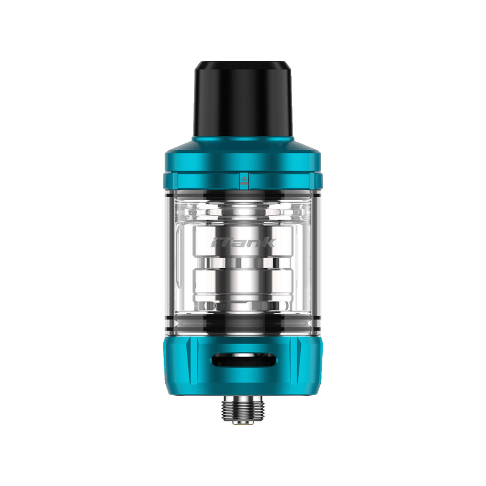 Vaporesso iTank Aurora Green