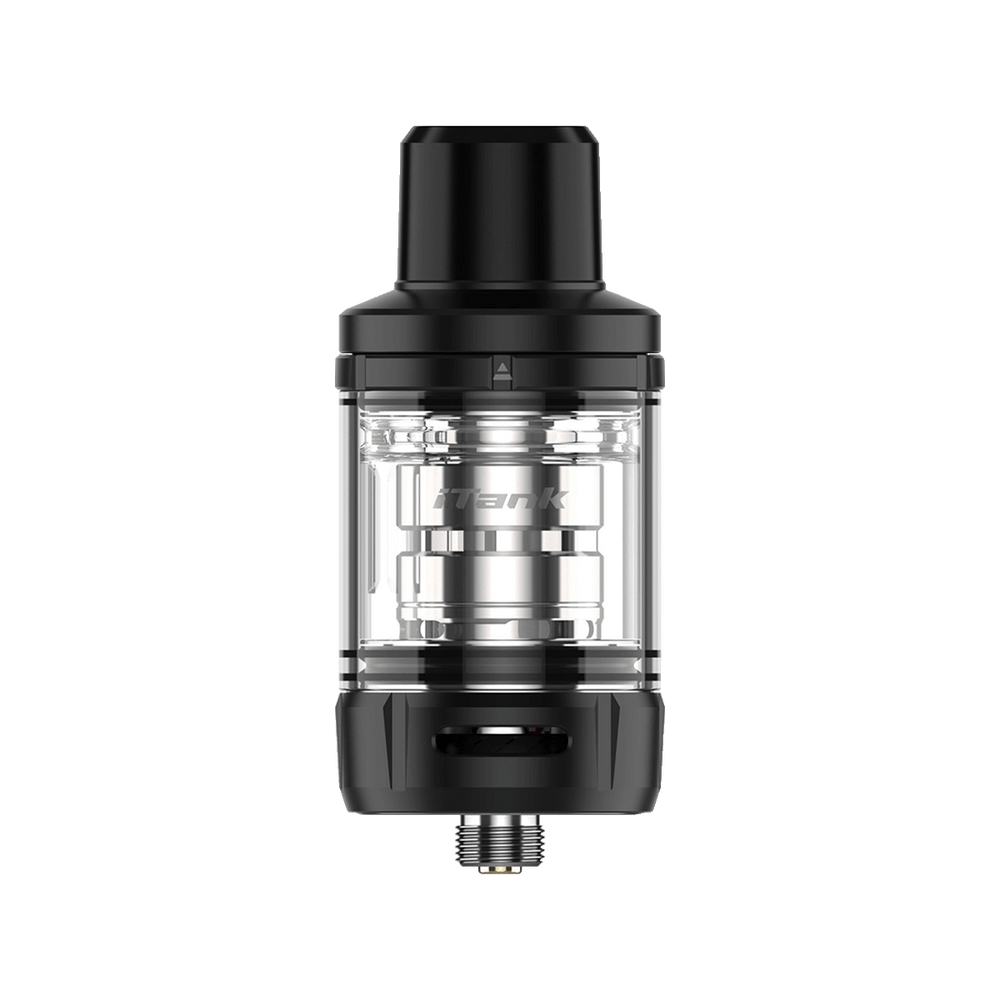 Vaporesso iTank Black