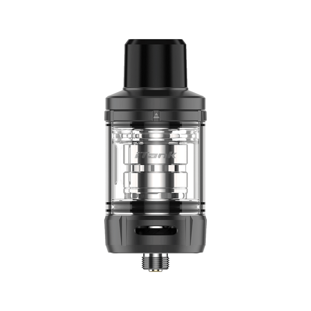 Vaporesso iTank Grey