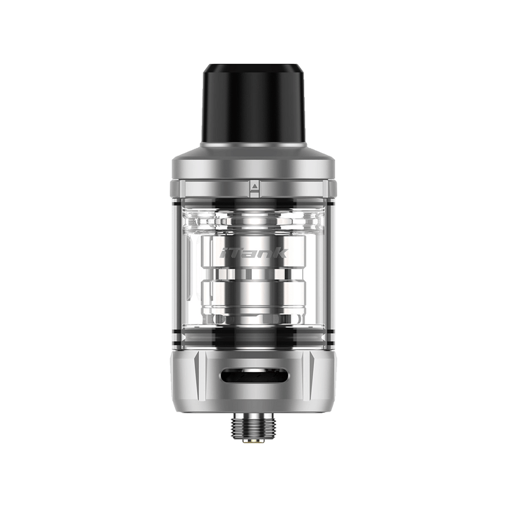 Vaporesso iTank Light Silver