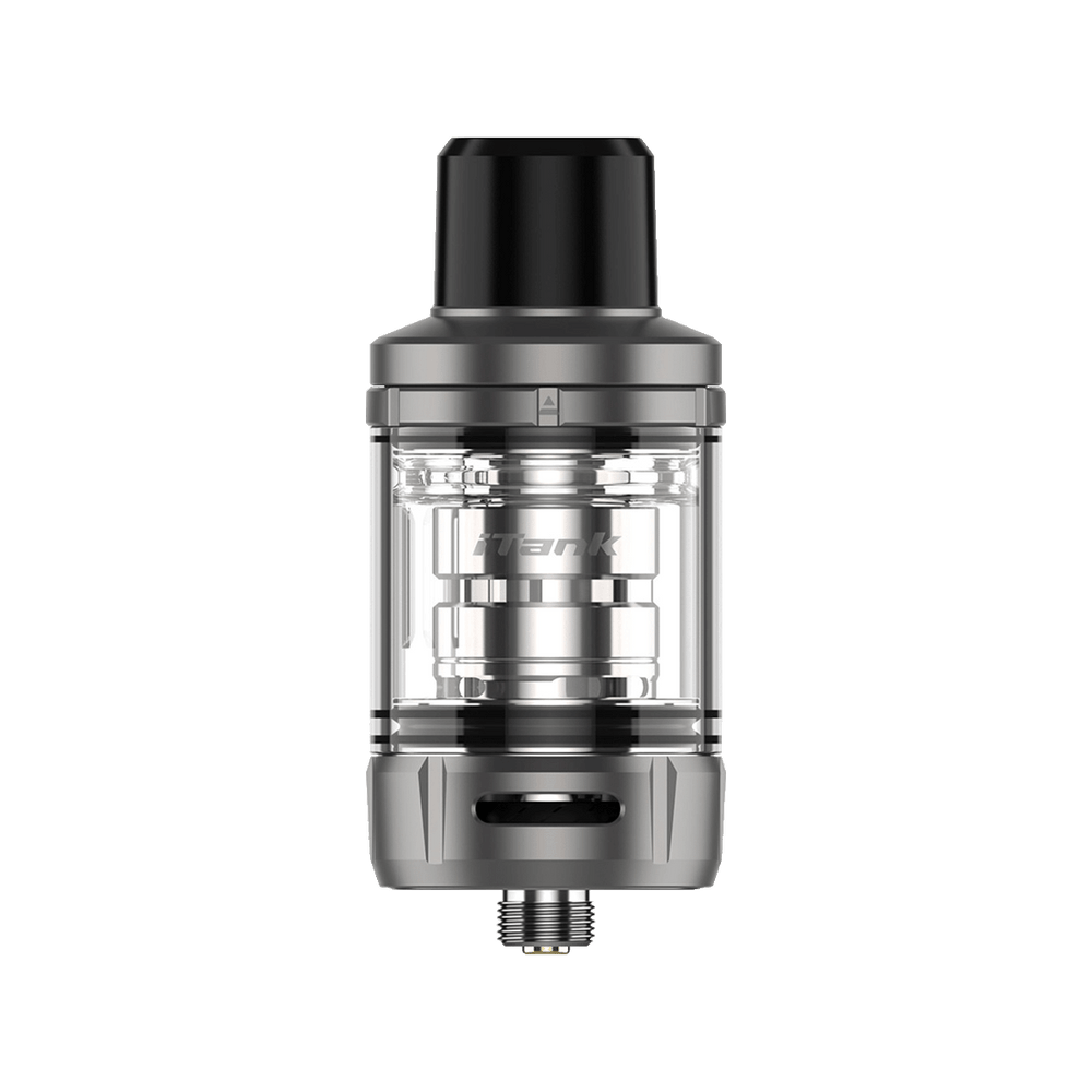 Vaporesso iTank Matte Grey