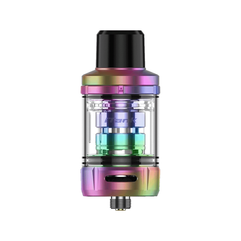 Vaporesso iTank Rainbow