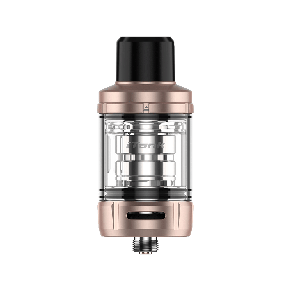 Vaporesso iTank Gold