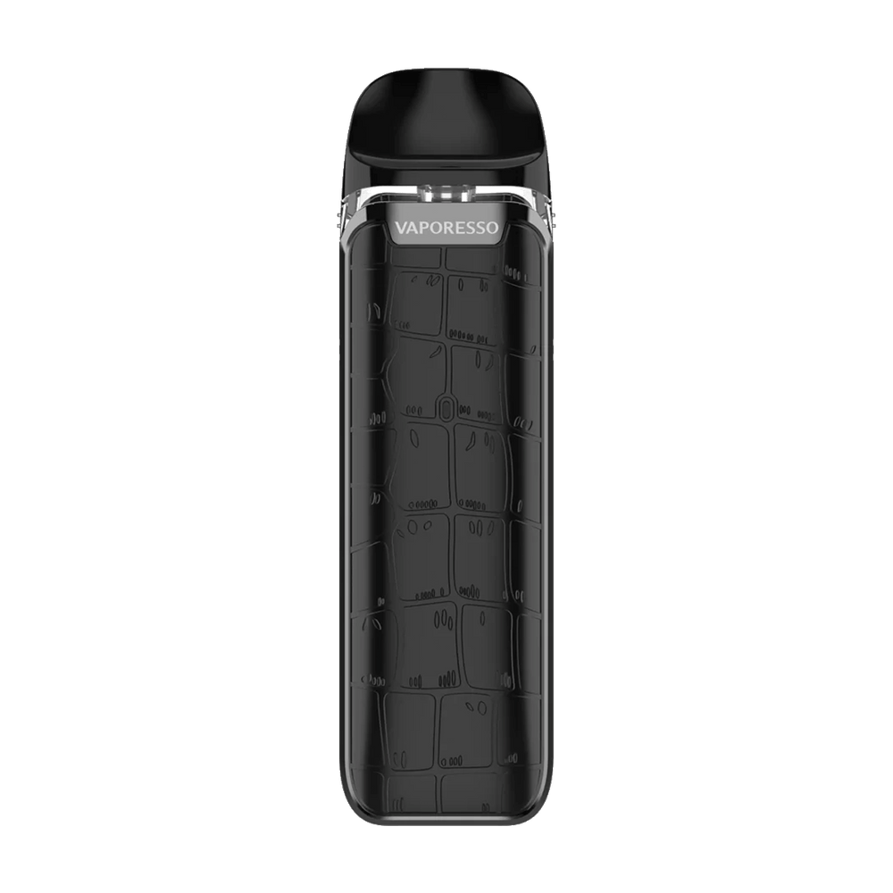 Vaporesso Luxe Q Pod Vape Kit Black