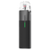 Vaporsso Luxe Q2 Kit Black