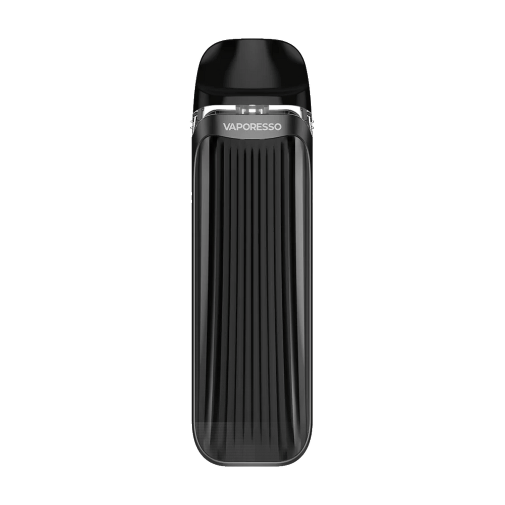 Vaporesso Luxe QS Kit Black