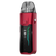 Vaporesso Luxe XR Max Vape Kit Red