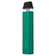 Vaporesso Xros 2 Vape Kit Forest Green