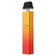 Vaporesso Xros 2 Vape Kit Orange Red