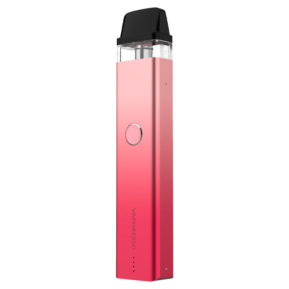 Vaporesso Xros 2 Vape Kit Sakura Pink