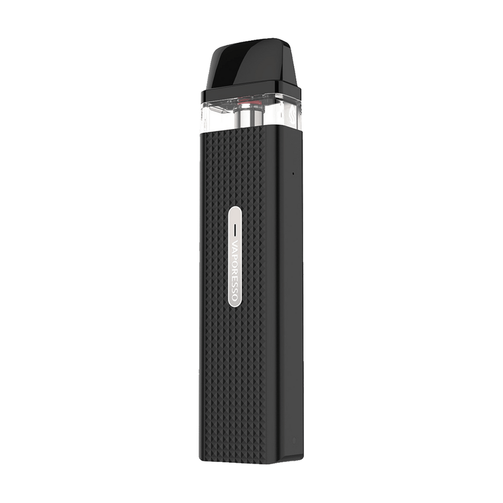 Vaporesso Xros Mini Vape Kit Black